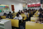 高職學(xué)的商務(wù)管理專業(yè)，五年制專轉(zhuǎn)本能報哪些院校專業(yè)