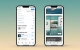 蘋果宣布：除中國外，App Store 將出現(xiàn)更多廣告