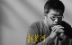 想你有罪？小柯新歌《在做核酸的隊里我突然想你》突然...