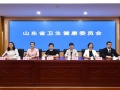 如何保持健康體重？合理膳食五方面必不可少