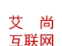 涼山艾尚康元互聯(lián)網(wǎng)平臺有限公司