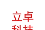 呼和浩特立卓環(huán)?？萍加邢薰? />
				 <h2><span>呼和浩特立卓環(huán)?？萍加邢薰?/span></h2>
				</a>
			</li><li>
				<a href=