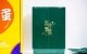 農(nóng)業(yè)、酒水、戶外、美妝全都要，東方甄選在下一盤(pán)什么...
