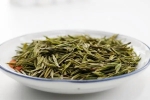 長期喝咖啡和茶，對腦神經會有損傷嗎？