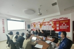 長沙聯(lián)通成功中標湘江新區(qū)智慧社區(qū)項目