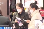 煙火氣回歸，有餐飲店顧客爆滿(mǎn)！甘肅蘭州大型商超全部...