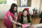 抵制高額彩禮，蘇州相城大莊村婦聯(lián)倡樹婚戀新風(fēng)