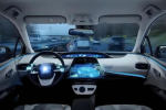 11 月相聚廣州！AUTO TECH China 2025 汽車內(nèi)外飾技術(shù)展亮點搶先知