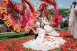 俗話說“正不娶，臘不定”，怎么理解？婚嫁方面為啥有...
