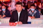 長(zhǎng)江不夜城火了，背后締造者再也藏不住了