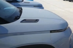 SUV（Sports Utility Vehicle）的分類與特點(diǎn)