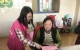 抵制高額彩禮，蘇州相城大莊村婦聯(lián)倡樹婚戀新風(fēng)