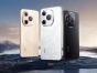 8000mAh大電池+卓越通信品質(zhì)，這款新機(jī)實(shí)力出圈