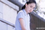 《流浪地球2》官宣7位主演，吳京劉德華攜手，29歲女神驚...