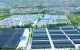 定西市“十五字工作法”助推項(xiàng)目建設(shè)提質(zhì)增效