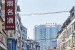 為什么部分縣級城市的房地產(chǎn)，還在一直堅挺？