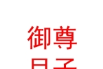 固原市經(jīng)濟開發(fā)區(qū)御尊月子中心