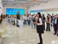 青島西海岸新區(qū)：“實地看+當(dāng)面談” 共話民生實事