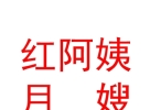 山西省紅阿姨來(lái)了月嫂服務(wù)有限公司
