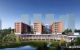 人口持續(xù)流入，兩江新區(qū)一大批學(xué)校在建和計(jì)劃建設(shè)