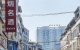 為什么部分縣級城市的房地產(chǎn)，還在一直堅(jiān)挺？