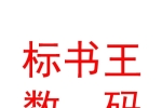 內(nèi)蒙古標書王數(shù)碼快印有限責任公司