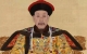 為什么野史中乾隆是漢人的兒子？