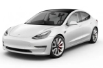 中國技術(shù)惠及全球，搭載寧德時代電池的特斯拉 Model 3 殺入韓國