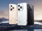 8000mAh大電池+卓越通信品質(zhì)，這款新機(jī)實(shí)力出圈