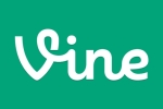 收購 Twitter 后，馬斯克計劃重啟短視頻應(yīng)用 Vine