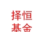 西藏?fù)窈慊鸸芾碛邢薰? /></div>
			<div   id=