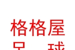 山西格格屋足球體育文化發(fā)展有限公司