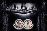 Moncler在國內(nèi)電商首開旗艦店，首發(fā)70周年限量新品