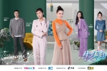 小白熊熱賣雙11李佳琦母嬰專場，引領科學育兒潮流