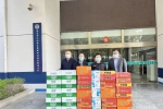 新區(qū)4家商會(huì)上榜全國(guó)、省“四好”商會(huì)