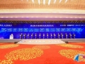 2025中國航天大會｜倡議發(fā)起商業(yè)航天創(chuàng)新聯(lián)合體，中科星圖助力打造產(chǎn)業(yè)新生態(tài)