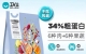 烘焙糧、智能貓砂盆等四類商品成中國寵物最高增速品類 銷售額增速最高超96倍