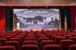 直播為梨園“添妝”：找到第二舞臺，戲曲主播收入漲八成｜電商改變中國