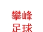 西藏攀峰足球俱樂部有限公司