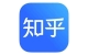 知乎 CEO 周源：布局職業(yè)教育已三年，12 月將上線 App