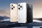 8000mAh大電池+卓越通信品質(zhì)，這款新機實力出圈