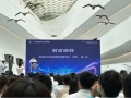 簽約有“醫(yī)”靠，健康更牢靠 西湖區(qū)創(chuàng)新推出六大智慧健康服務(wù)項目