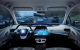 11 月相聚廣州！AUTO TECH China 2025 汽車內(nèi)外飾技術(shù)展亮點(diǎn)搶先知