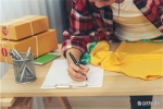 確定性為王：反向定制異軍突起 京東、唯品會(huì)定制款產(chǎn)品...