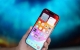 蘋果嚴(yán)打歐版iPhone“外流”！離開超30天無法使用第三方商店