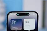 微信“上島”終于有望！開發(fā)者現(xiàn)可提交支持靈動(dòng)島的應(yīng)用版本