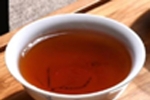 健康養(yǎng)生飲茶預(yù)防病毒心得