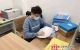 如何保障風險區(qū)母嬰安全？福州這樣做！