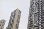 總高26層的電梯房，選哪一層好？