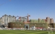 甘肅張掖甘州：以重大項(xiàng)目建設(shè)新成效助推高質(zhì)量發(fā)展